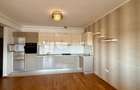Apartament 3 camere de vanzare, Tractorul, parcare subterana - 8