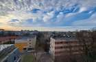 APARTAMENT 3 CAMERE LUX IN COMPLEX REZIDENTIAL CU CIRCUIT INCHIS - 54