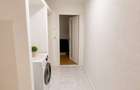 3 Camere Zona Tomis Nord- Al. Hortensiei - 5