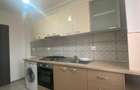 Oferta inchiriere ap 2 cam fond nou, Gavana , loc de parcare, 400 euro - 16
