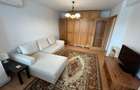 APARTAMENT 2 CAMERE- SUPRAFATA GENEROASA-CENTRALA PROPRIE-AMPLASAT IDEAL - 6