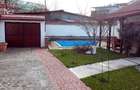 Individual House for Rent | Soseaua Nordului – Herastrau | 5 Rooms | Furnished | - 1