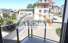Preț Promo-Apartament 2 camere Otopeni-23 August lângă Lidl - 17