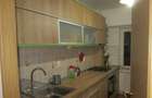 Apartament cu 3 camere in zona Titulescu'/Cipariu - 4