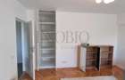 Apartament 2 camere modern | Spatios | Elegant | Pța Unirii - 5