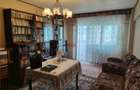 Apartament 3 camere zona Ion Mihalache cu Turda constructie 1984 - 28