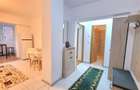 Racadau - Pietonal, apartament mobilat si utilat - 12