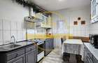 Apartament cu 3 camere/ Etajul 1/ 71mp/ zona Mircea cel Batran - 6