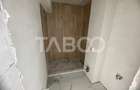 Apartament 2 camere decomandat de vanzare in zona Lazaret - 3
