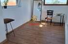 Apartament 4 camere - Iancu Nicolae - Privighetorilor - 9