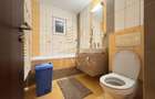 Apartament cu 3 camere decomandate | Între Lacuri | etaj intermediar - 15