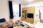 0% comision | Apartament 3 camere | Rovinari - 4