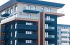 Studio Premium în Ansamblu Rezidențial Nou | Finisaje de Lux | Comision 0% - 18
