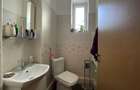Apartament 5 camere - Punctele Cardinale, Timisoara - 13