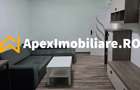 Apartament 2 camere de inchiriat Colentina București | ApexImobiliare.ro - 2