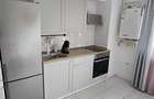 Apartament 2 camere Bucium - 350 euro - 3