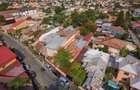 CHIAJNA - CASA RENOVABILA 129 MP, LOT 690 MP! - 13