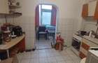 Apartament 3 camere DECOMANDAT, Nicolina 2, etaj 2, suprafata generoasa! - 5