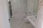 Apartament 3 camere One Cotroceni Park I Acces direct la metrou - 18