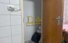 Apartament 3 camere de renovat | Zonă verde și liniștită  Brancoveanu - 2
