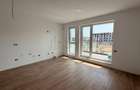 REA1028892 Apartament 2 camere  l OMV Pipera l - 9