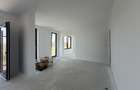 Duplex, 5 camere, 125mp utili, 277mp teren - Torontalului, Metro 2 - 3