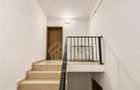 Penthouse cu 2 terase si loc de parcare - Selimbar, Sibiu - 12