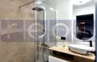 VANZARE BIROU PREMIUM | LUX |MOBILAT COMPLET ZONA AVIATIEI | - 8
