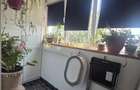 3 Camere de inchiriat | Titan | Metrou | Mobilat - 7