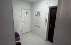 Pretabil birou - ap 2 camere - stradal Alex Obregia - 5