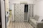 Apartament tip duplex, luminos, acces facil metrou Aparatorii Patriei - 2