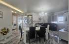 Apartament 3 camere zona BMW - VIVO Floresti - 3