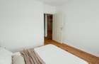 Apartament 3 camere modern, view asupra orasului, cartier Manastur - 8