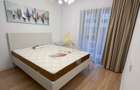 Apartament 3 camere, Prima Vista, 80 mp, parcare subterana, Pipera - 4