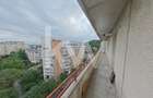 Apartament 3 camere de vânzare – Calea București, Brașov