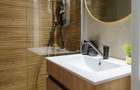 VAND APARTAMENT 2 CAMERE, BULEVARDUL I.C. BRATIANU, PRETABIL INVESTITIE - 10