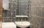 OLIMPIA - STADION - 3 CAM - ETAJ 2 - CENTRALA/CLIMA  - 2 BAI - LIFT - RENOVAT - 7
