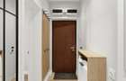 Apartament 3 camere cu boxa,  Floreasca - 15