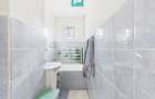 Apartament 2 camere, 47 mp, mobilat - 6