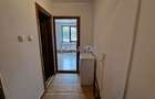 Apartament 2 camere, situat in Targu Jiu, Bld Republicii - 7