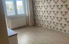 Apartament 3 camere | decomandat | mobilat complet  | Bd. Timisoara - 4
