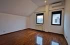 Vila individuala renovata, piscina, garaj dublu - 11