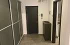 PANDURI, IONITA CEGAN, RENOVAT, ETAJ 2/8, BLOC 1988 - 13