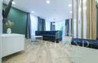 Apartament Ultracentral | 2 Camere | Strada Motilor