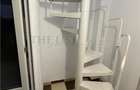 Spatiu birouri | Parter + Demisol Vila | Calea Floreasca - 8