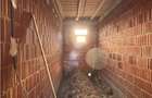 SPATIU COMERCIAL 752 MP | BATAR | TEREN 1.474 MP | BIHOR - 8