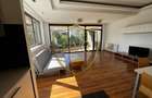 Apartament cu 2 camere | Centrala proprie | Proximitate metrou | Dristor - 2