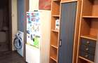 Chirie apartament 2 camere Porolissum mobilat si utilat 270eur/luna - 5