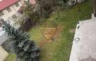 Vila Lux 5 camere P+1 210mp Lazu, 3 bai, 2 parcari, curte 500mp ansamblu 8 vile - 14