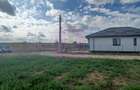 Gulia, teren intravilan curti-constructii, 516 mp, utilități aproape